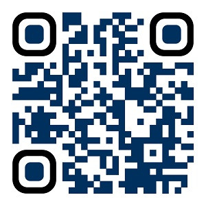 acp_Ticketlink (002)_300